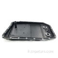 Carter d&#39;huile de transmission automatique pour BMW 6HP21